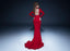 Fouad Sarkis 2768