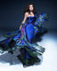 Fouad Sarkis 2783