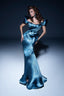 Fouad Sarkis 2730
