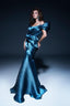 Fouad Sarkis 2730