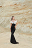 Fouad Sarkis 2781