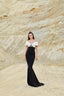 Fouad Sarkis 2781