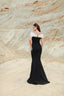 Fouad Sarkis 2781