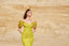 Fouad Sarkis 2774