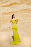 Fouad Sarkis 2774
