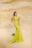 Fouad Sarkis 2774
