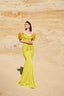 Fouad Sarkis 2774
