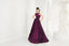 Fouad Sarkis 2558