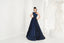 Fouad Sarkis 2558