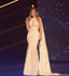 Fouad Sarkis 2724B