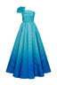 Fouad Sarkis 2746