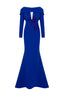 Fouad Sarkis 2768
