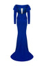 Fouad Sarkis 2768