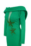 Fouad Sarkis 2768