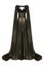 Fouad Sarkis 2759