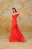 Fouad Sarkis 2769