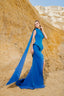 Fouad Sarkis 2758
