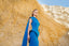 Fouad Sarkis 2758