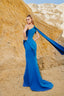 Fouad Sarkis 2758