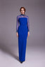 Nour Fathallah 530