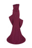 Fouad Sarkis 2755