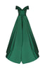 Fouad Sarkis 2631
