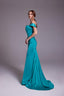 Nour Fathallah 543