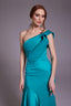 Nour Fathallah 543
