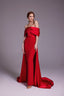 Nour Fathallah 533