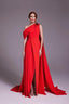 Nour Fathallah 551