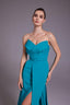 Nour Fathallah 538