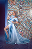 Fouad Sarkis 2776