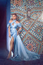 Fouad Sarkis 2776