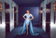 Fouad Sarkis 2776