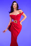 Fouad Sarkis 2650