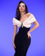 Fouad Sarkis 2781