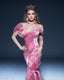 Fouad Sarkis 2797