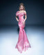 Fouad Sarkis 2797