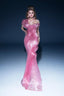 Fouad Sarkis 2797