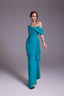 Nour Fathallah 537
