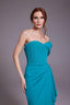 Nour Fathallah 537