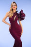 Fouad Sarkis 2736A