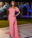 Nour Fathallah 535