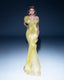 Fouad Sarkis 2797