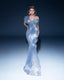 Fouad Sarkis 2797