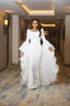 Fouad Sarkis 2781a