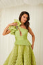 Fouad Sarkis 2799
