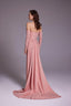 Nour Fathallah 539