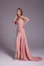 Nour Fathallah 539