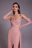 Nour Fathallah 539